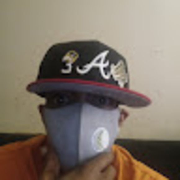 Meet your Posher, Jerry - Picture 1 of 1